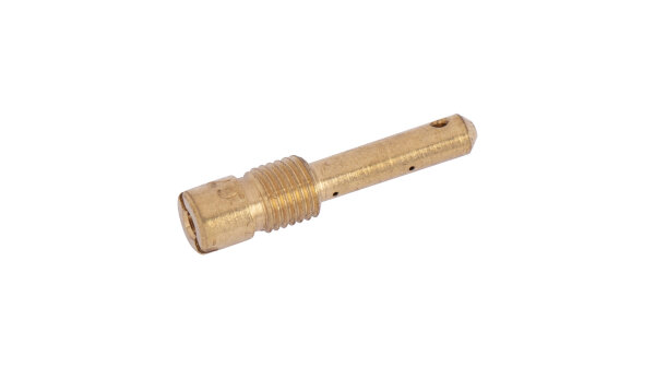 DELLORTO Starterdüse SI Typ 12830 für SI 20 H / 2 Gr. 67