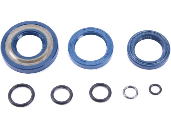 CIF Motorsimmerringsatz Inhalt: 3 Simm