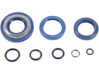 CIF Motorsimmerringsatz Inhalt: 3 Simm