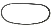CONTITECH Keilrippenriemen Lichtmaschine, Profil:  Standard