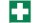 MARAHRENS Kennzeichnungsschild "Erste Hilfe" 200 x PVC