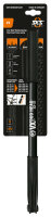 duokopf-pumpe sks vx auf headerkarte 345 -...