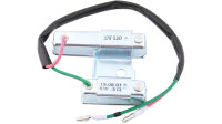 SPEC-X Keramikwiderstand Vorwiderstand, regelt die 5 W 5...