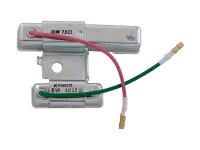 SPEC-X Keramikwiderstand Vorwiderstand, regelt die 5 W 12...