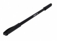 duokopf-pumpe sks vx auf headerkarte 565 -...