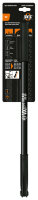 duokopf-pumpe sks vx auf headerkarte 565 -...