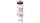 ZÉFAL Trinkflasche "Magnum Pro" 975 ml, Kunststoff schwarz / rot