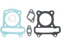SPEC-X Zylinderdichtsatz Zylinderdichts