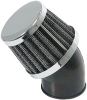 RMS Sportluftfilter Für DellOrto Vergaser Hinweis...