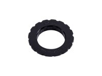 TEKTRO Verschlussring Für Center Lock Bremsscheibe Ø 15-20 mm, pa