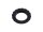TEKTRO Verschlussring Für Center Lock Bremsscheibe Ø 15-20 mm, pa
