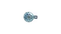 Hupe Chrom 12 V, S51, S70