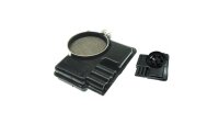 CIF Luftfilter Auslieferung inklusive Luftfilterei...