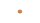 NORTON Polierschwamm Schaumpad zum Polieren, offen orange, flach,