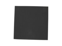 SPEC-X Luftfiltermatte Zum selber zurecht schneide 33 x...