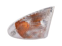 VPARTS Blinker, vorne rechts