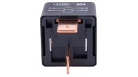 SPEC-X Anlasserrelais 12 V, 80 A, 4