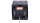 SPEC-X Anlasserrelais 12 V, 80 A, 4