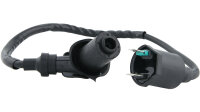 SPEC-X Zündspule mit Zündkabel