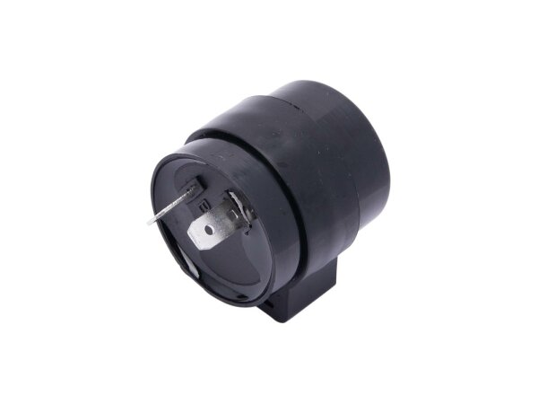 SPEC-X LED-Blinkrelais 12 V, 1-10 W,