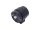 SPEC-X LED-Blinkrelais 12 V, 1-10 W,