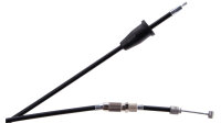 Bowdenzug Starter KR51/2, Gesamt