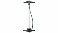 sks Werkstattpume  AIRKOMPRESSOR 12.0, weiß (MultiValve-Schlauchanschluss) -neu- -WhiteEdition-
