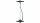 sks Werkstattpume  AIRKOMPRESSOR 12.0, weiß (MultiValve-Schlauchanschluss) -neu- -WhiteEdition-