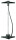 sks Werkstattpume  AIRKOMPRESSOR 12.0, weiß (MultiValve-Schlauchanschluss) -neu- -WhiteEdition-