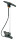 sks Werkstattpume  AIRKOMPRESSOR 12.0, weiß (MultiValve-Schlauchanschluss) -neu- -WhiteEdition-