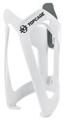 TOPCAGE WHITE