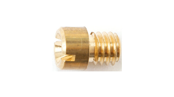 Duese Bing Gr.64 F+S