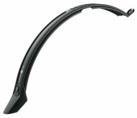 sks Steckschutzblech  VELO 65 MOUNTAIN REAR 26",...