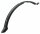 sks Steckschutzblech  VELO 65 MOUNTAIN REAR 26", einzelnes HR
