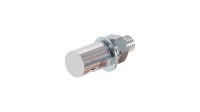 SPEC-X LED-Kennzeichenleuchte "Mini"...