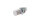 SPEC-X LED-Kennzeichenleuchte "Mini" SB-verpackt,  Aluminium, chr