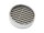 Luftfilterpatrone S50/70, S51, S
