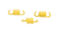 MALOSSI Kupplungsfedernsatz Ø 1,8 mm, 3 St