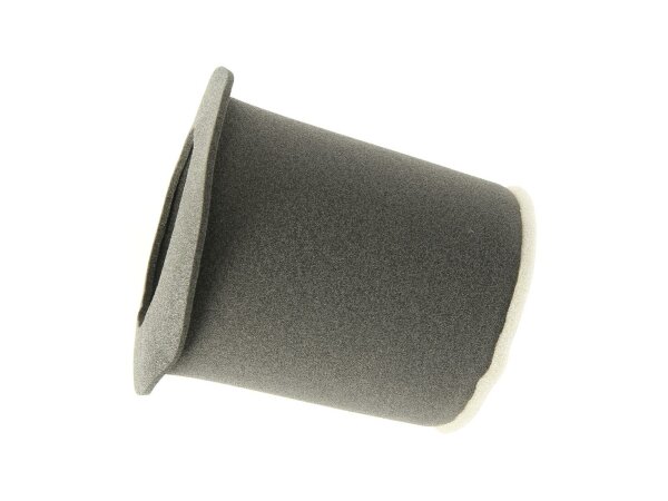 EMGO Luftfilter Luftfilter