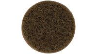 PROXXON Schleifvlies-Set Scheiben-Ø 50 mm, 5 St. M...