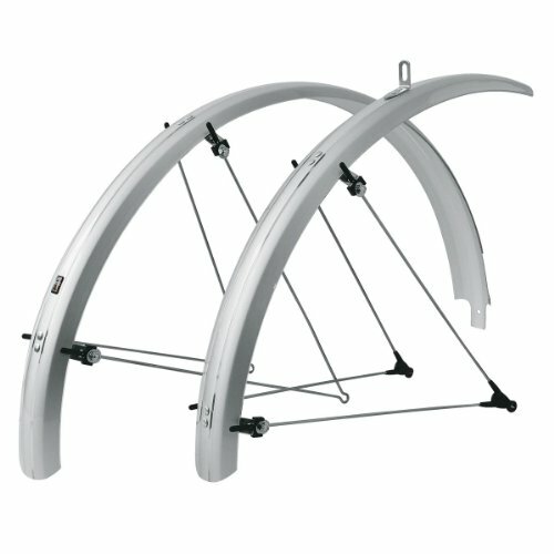 sks Bluemels Edition  B 53, 28", weiß, Displayverpackung -neu- -WhiteEdition-