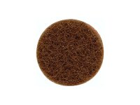 PROXXON Schleifvlies-Set Scheiben-Ø 50 mm, 5 St. M...