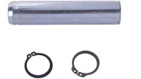 BIKE LIFT Bolzen Für Hydraulikzylinder Oben, Absolute