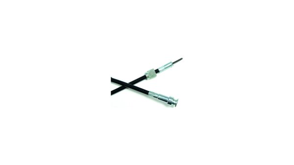 Drehzahlmesserwelle Honda Entsprechen in Form und  550 mm