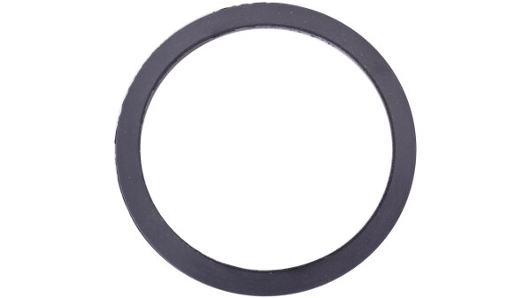 Oeltankdichtung Piaggio OEM