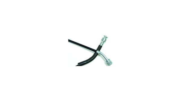 Drehzahlmesserwelle Honda Entsprechen in Form und  780 mm