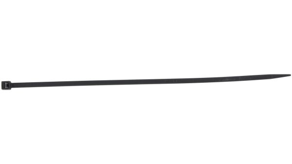 Kabelbinder 3,6x180 mm, sc