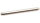 BING Druckstift "Gruppe 52" Bing-Nr. 52-06