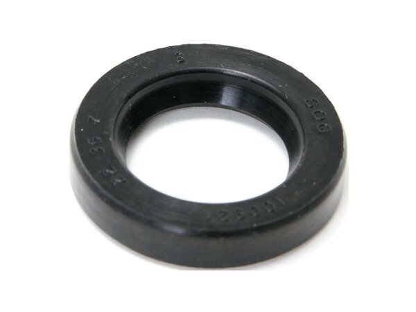Wellendichtring 22x35x7, aus e