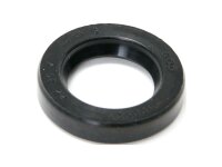 Wellendichtring 22x35x7, aus e